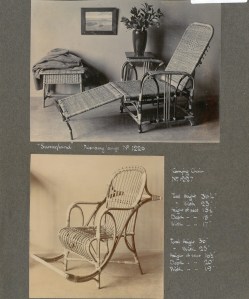 PROD NO.1227 AND 1226